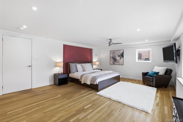 331 Old Colony Road, Hartsdale, NY 10530