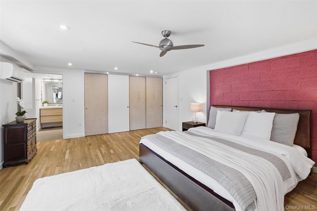 331 Old Colony Road, Hartsdale, NY 10530