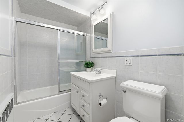 331 Old Colony Road, Hartsdale, NY 10530