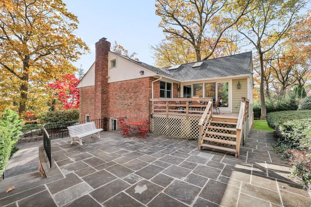 331 Old Colony Road, Hartsdale, NY 10530