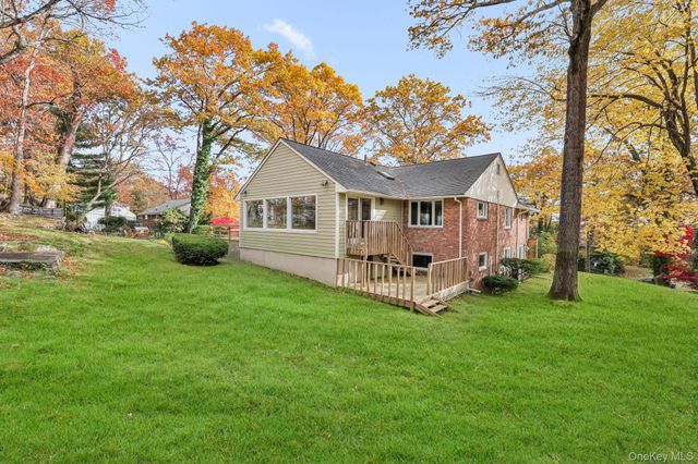 331 Old Colony Road, Hartsdale, NY 10530