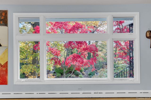 331 Old Colony Road, Hartsdale, NY 10530