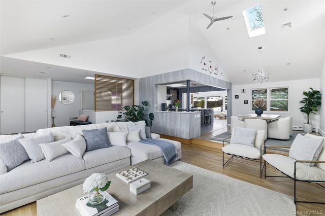 331 Old Colony Road, Hartsdale, NY 10530