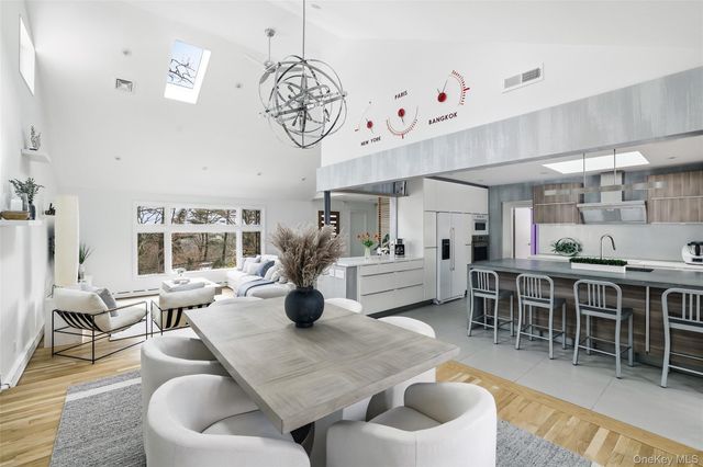 331 Old Colony Road, Hartsdale, NY 10530