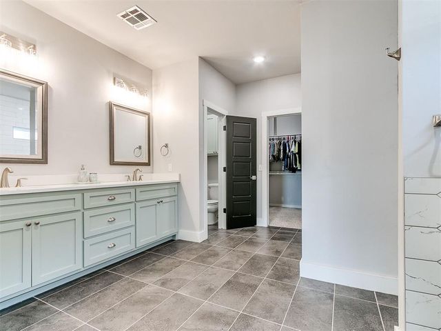 3726 Addison Avenue, Norman, OK 73072