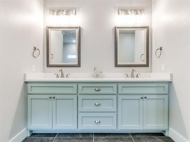 3726 Addison Avenue, Norman, OK 73072
