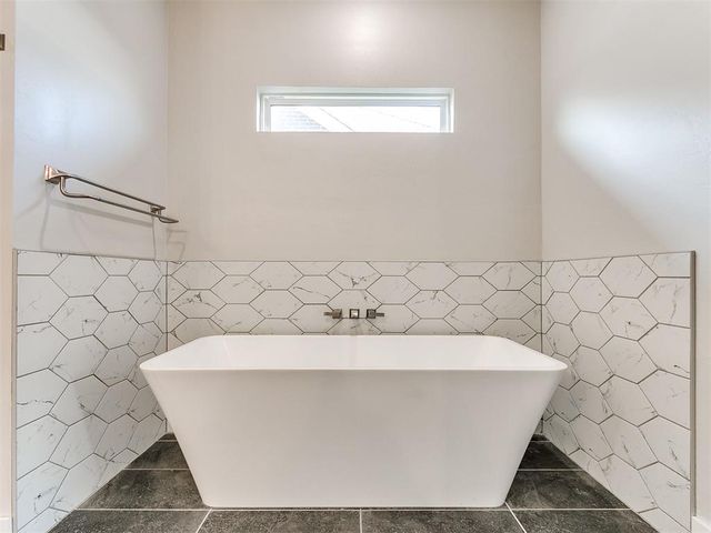 3726 Addison Avenue, Norman, OK 73072