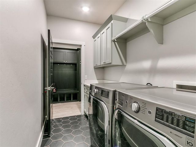 3726 Addison Avenue, Norman, OK 73072