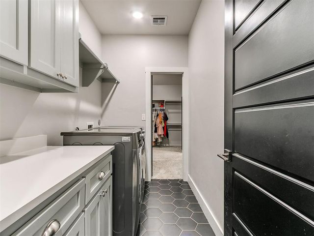 3726 Addison Avenue, Norman, OK 73072