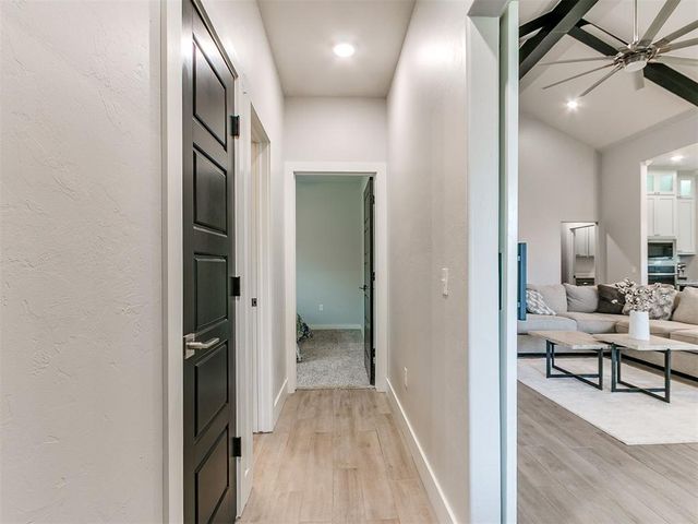 3726 Addison Avenue, Norman, OK 73072