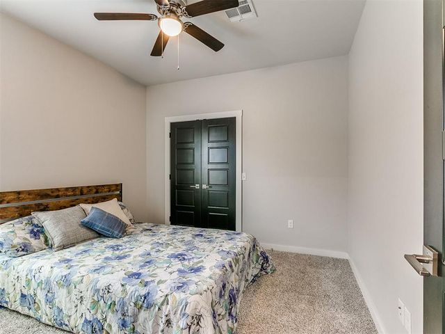 3726 Addison Avenue, Norman, OK 73072