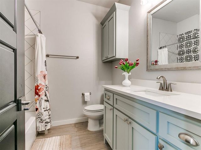 3726 Addison Avenue, Norman, OK 73072