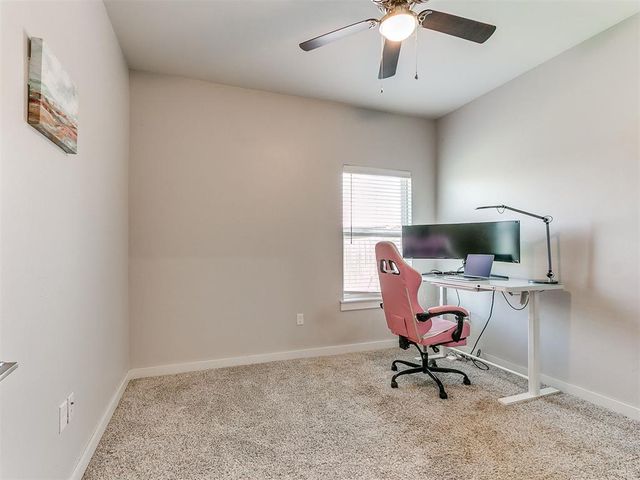 3726 Addison Avenue, Norman, OK 73072