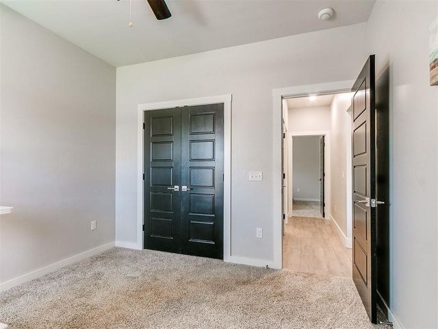 3726 Addison Avenue, Norman, OK 73072
