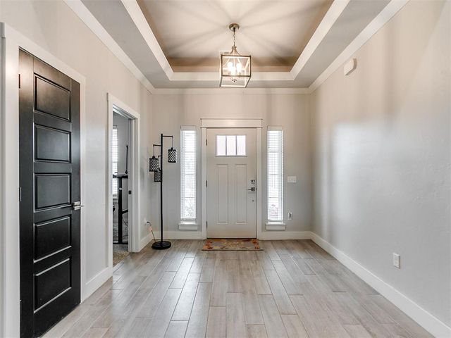 3726 Addison Avenue, Norman, OK 73072