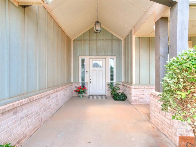 3726 Addison Avenue, Norman, OK 73072