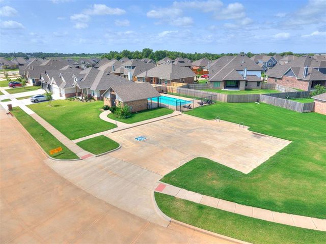 3726 Addison Avenue, Norman, OK 73072