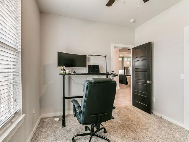 3726 Addison Avenue, Norman, OK 73072