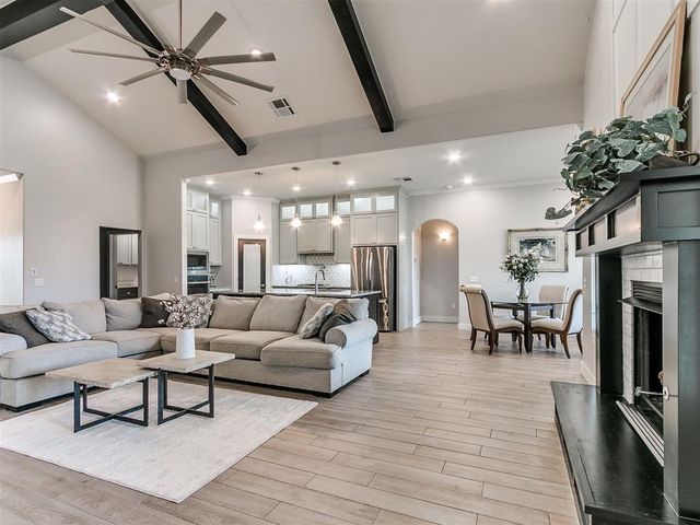 3726 Addison Avenue, Norman, OK 73072