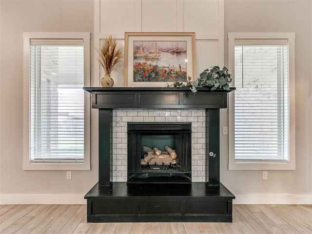 3726 Addison Avenue, Norman, OK 73072