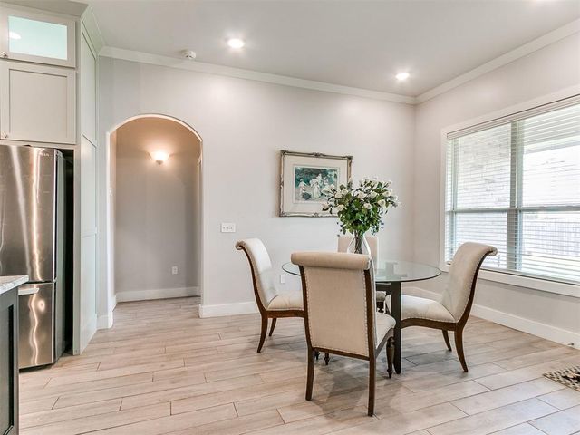 3726 Addison Avenue, Norman, OK 73072
