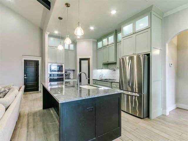 3726 Addison Avenue, Norman, OK 73072
