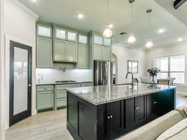 3726 Addison Avenue, Norman, OK 73072