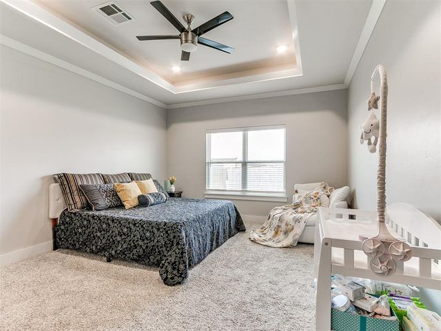 3726 Addison Avenue, Norman, OK 73072