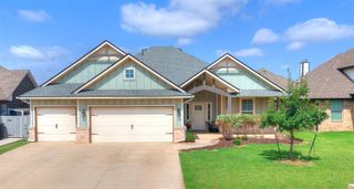 3726 Addison Avenue, Norman, OK 73072