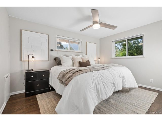 3148 E Maplewood Ave, Centennial, CO 80121