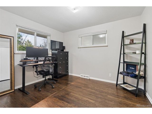 3148 E Maplewood Ave, Centennial, CO 80121