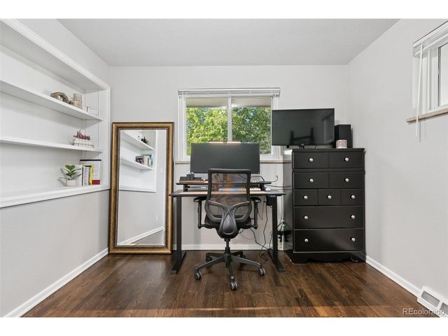 3148 E Maplewood Ave, Centennial, CO 80121