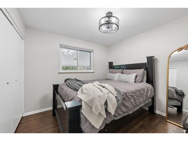 3148 E Maplewood Ave, Centennial, CO 80121