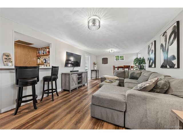 3148 E Maplewood Ave, Centennial, CO 80121