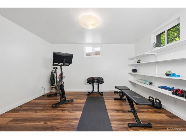 3148 E Maplewood Ave, Centennial, CO 80121