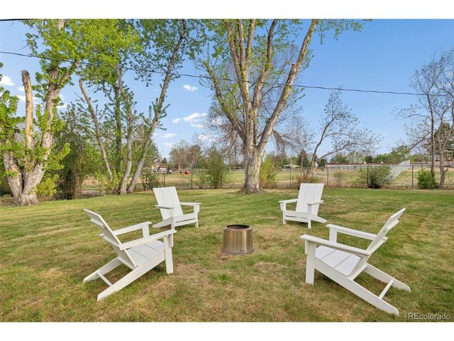 3148 E Maplewood Ave, Centennial, CO 80121