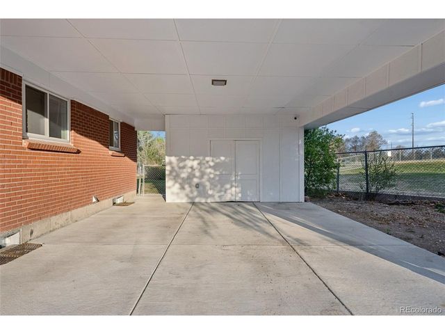 3148 E Maplewood Ave, Centennial, CO 80121