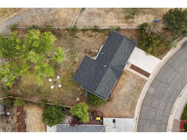 3148 E Maplewood Ave, Centennial, CO 80121