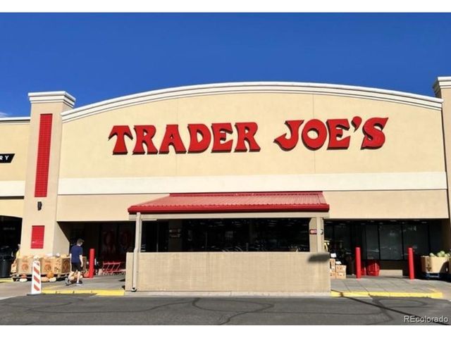 3148 E Maplewood Ave, Centennial, CO 80121