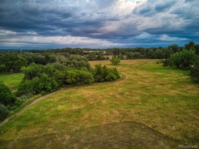 3148 E Maplewood Ave, Centennial, CO 80121