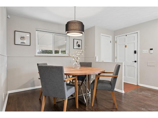 3148 E Maplewood Ave, Centennial, CO 80121