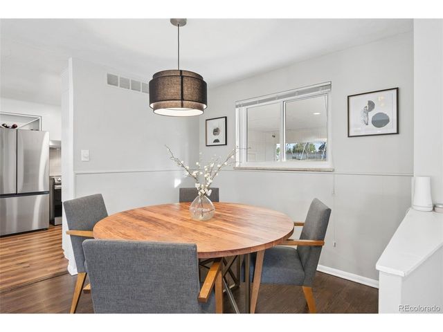 3148 E Maplewood Ave, Centennial, CO 80121