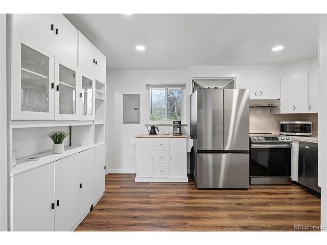 3148 E Maplewood Ave, Centennial, CO 80121