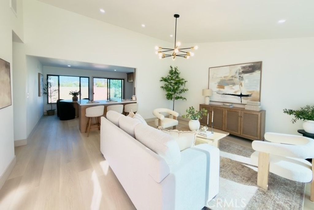 18020 Gerritt Place, Cerritos, CA 90703 — exterior
