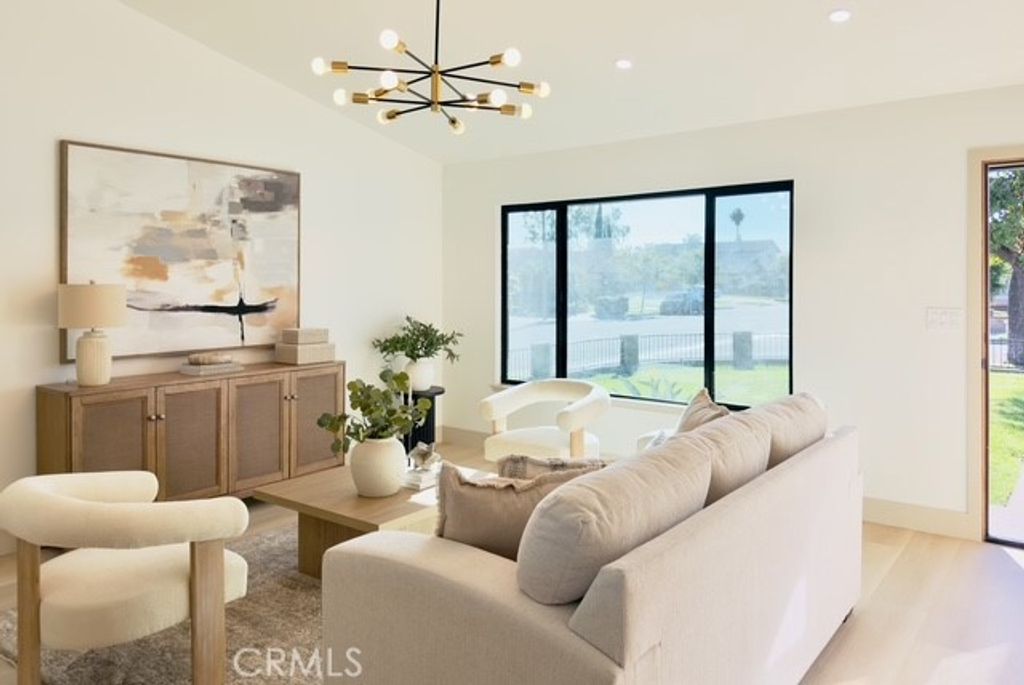 18020 Gerritt Place, Cerritos, CA 90703 — photo 2