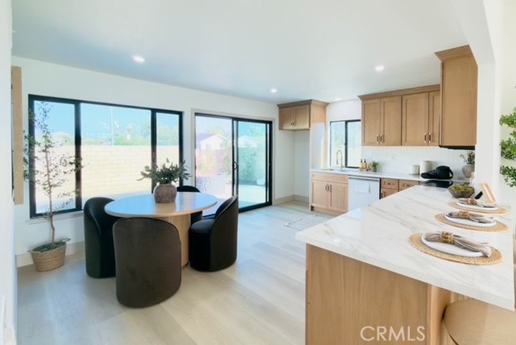 18020 Gerritt Place, Cerritos, CA 90703 — photo 3