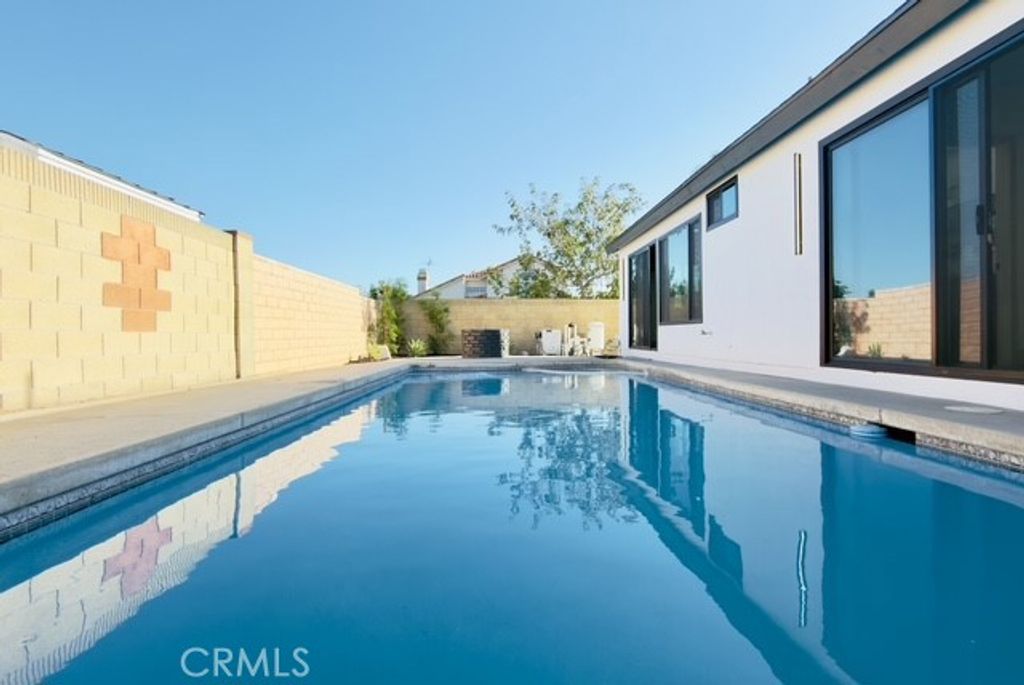 18020 Gerritt Place, Cerritos, CA 90703 — photo 4