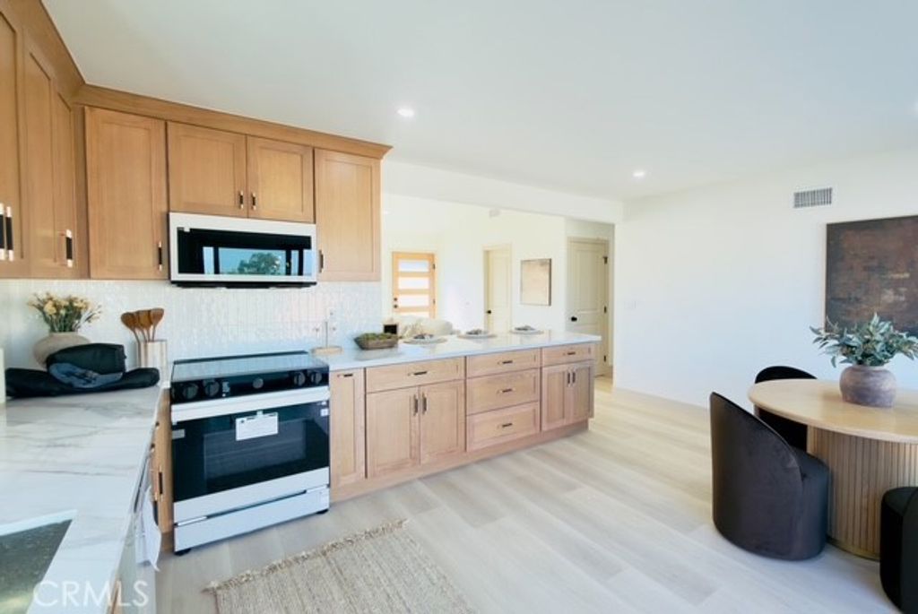 18020 Gerritt Place, Cerritos, CA 90703 — photo 5
