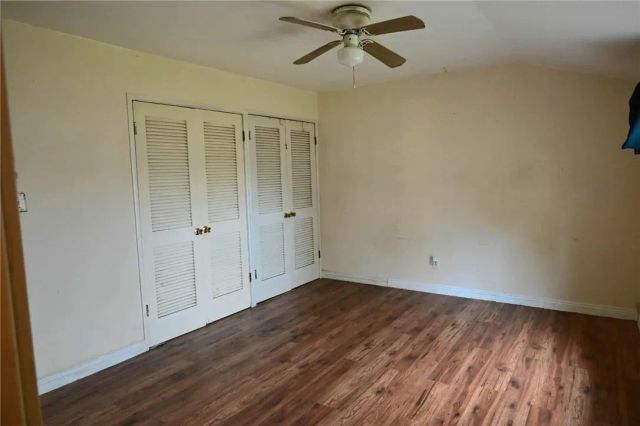 280 E Olive, Merced, CA 95340