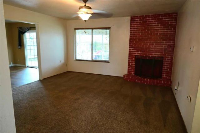 280 E Olive, Merced, CA 95340